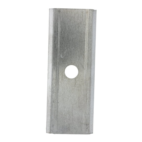 Polaris 5243824 Retainer-Ski Rubber XLT XCR XCF XC Triumph Trail Touring Sport