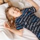 thumbnail image 5 of Balery Function Source Code Conjunto de Pijama Infantil de Manga Corta con Estampado – Ropa de Dormir de Algodón Suave-X-Large, 5 of 6