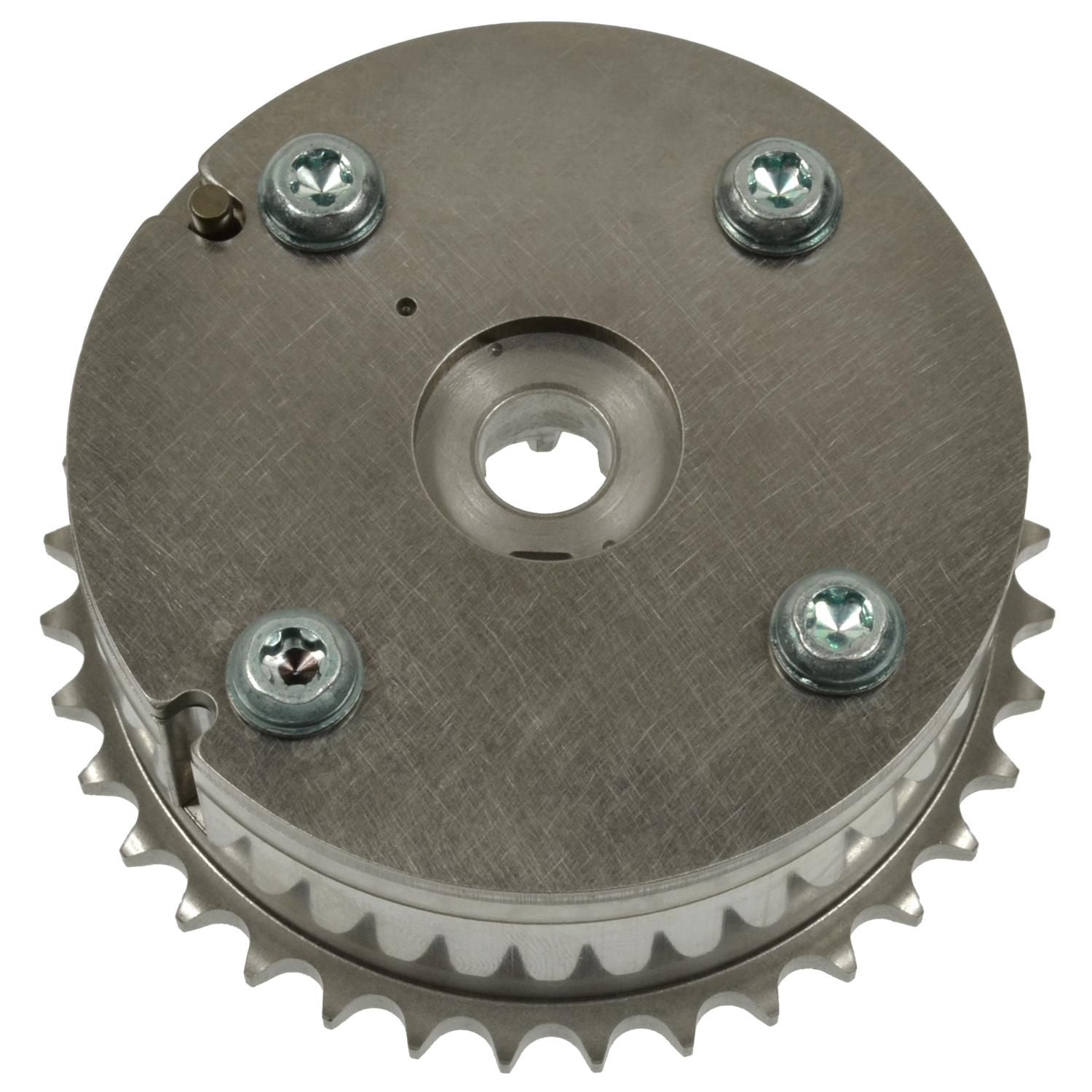 Intermotor VVT530 Engine Variable Valve Timing Sprocket