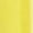 Yellow, variant on Catalina Pony Bottle Tanks with Pro Valve