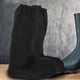 thumbnail image 5 of Reusable Shoes Protector Cover for Sports Use 1Pair Non Slip Design, 5 of 5
