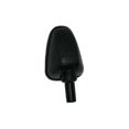 thumbnail image 3 of Black Plastic Roof Antenna Assembly for I10 for Picanto 96210-07010, 3 of 5
