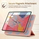 thumbnail image 3 of Estuche para iPad Pro 11 con accesorio magnético para Apple Pencil MFZFUKR 2033207-3, 3 of 5