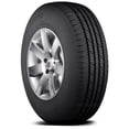 thumbnail image 1 of Llanta Bridgestone R265 V-Steel Rib LT215/85R16 115/112Q E, 1 of 1