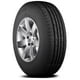 thumbnail image 1 of Llanta Bridgestone R265 V-Steel Rib LT245/75R16 120/116S E, 1 of 1