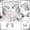 Gray, variant on Cat Wolf Fox Dog Ears Headband Handmade Faux fur Cosplay Halloween Costume Party,Handmade Animal Furry Ears Hair Hoop,Realistic Animal Ear Costume Accessory for Party Anime Cos Lolita Dress Up