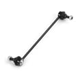 thumbnail image 2 of Geelife For 2002-2015 Mini Cooper Front Stabilizer Bar, 2 of 9