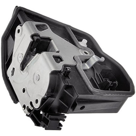 Dorman 937 824 Door Lock Actuator Walmart Com
