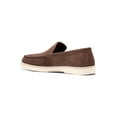 thumbnail image 3 of COLE HAAN GREENWICH GRAND VENETIAN Men-Size-7, 3 of 11