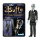 thumbnail image 1 of Funko Buffy The Vampire Slayer The Gentleman Figura de reacc Funko POP, 1 of 1