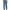 Light Blue Pants for Men, variant on Mens Tapered Leg Sweatpants Plus Size Big and Tall M-5X with Pockets Drawstring Elastic Waist Pants Casual Solid Loose Relaxed Comfort Running Trousers