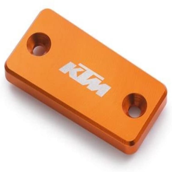 KTM HYDRAULIC CLUTCH COVER MAGURA SX SXS EXC XCW XC DUKE ENDURO ADV. 60402933144