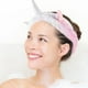 thumbnail image 4 of Moluckfu 2Ud Unicornio Para Spa Maquillaje Y Lavado Con Y Cómodo, 4 of 7