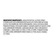 COVERGIRL Easy Breezy Brow All-Day Brow Ink Pen, Soft Brown, 0.02 fl oz, Eyebrows, Eyebrow Pencil, Brow Pencil, Matte, Eyebrow Enhancer, Super-Fine Tip, Smudge Proof, Longlasting