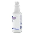 thumbnail image 3 of 94995295 Emerel Multi-Surface Creme Cleanser Scent 32Oz Bottle 12/Carton, 3 of 6