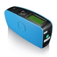 thumbnail image 1 of Gloss Meter 60 Degree 1000 Gu Glossy Test Equipment Triangular Smart Gloss Meter Ceramic Gloss Meter, 1 of 6