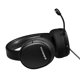 thumbnail image 4 of SteelSeries Arctis 1 Wired Gaming Headset - Detachable ClearCast Microphone - Lightweight Steel-Reinforced Headband - For Xbox, PC, PS4, Nintendo Switch and Lite, Mobile SteelSeries 61426, 4 of 5