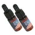 2PCS Toenails Repair Oil Paronychia Relief Gentle Safe Nails Treatments