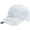 White, variant on CoCopeaunt Fashion Tie-dye Baseball Cap for Women Men Trendy Colorful Soft Cotton Adjustable Hats Outdoor Summmer Winter