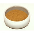 thumbnail image 6 of Adonis Ras El-Hanout Moroccan Meat Spices ~ 3 oz, 6 of 6