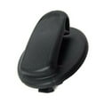 thumbnail image 6 of Replacement 1RK43DX9AB Car Hook Grocery Bag Holder For 2011-2017 Jeep Wrangler, 6 of 6
