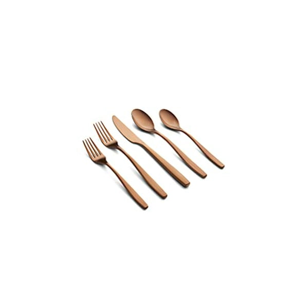 Cambridge Flatware