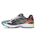 thumbnail image 2 of ASICS Men's Gel-Kayano 14 Angelo Baque Rebirth of Cool Shoes, from StockX, 2 of 5
