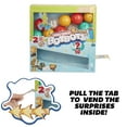 thumbnail image 6 of Transformers BotBots Series 4 Surprise Unboxing: Claw Machine, 6 of 6