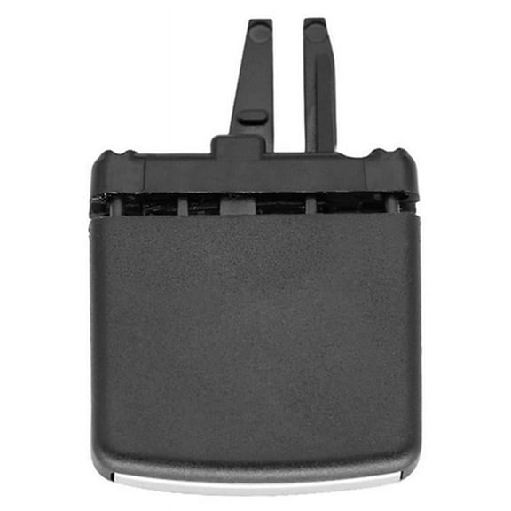 Car Front A/C Air Vent Outlet Tab Clip Repair Kit For 2