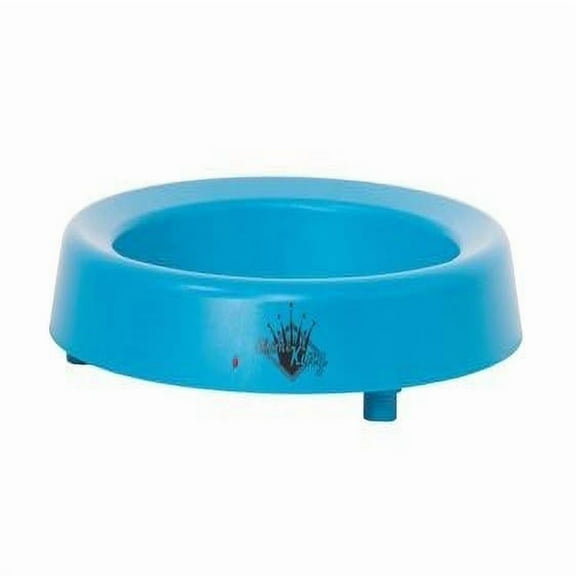 Flame King Wireless Propane Tank Scale with Bluetooth Gas Level Monitor for RVs