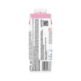thumbnail image 3 of Nestle Boost Original Balanced Nutritional Drink Creamy Strawberry 8 oz Carton 24 Ct, 3 of 7