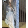 thumbnail image 2 of Barbie 1999 Millennium Wedding (Blonde) Barbie -, 2 of 5