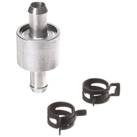 - A1 Cardone 20-0012F Power Steering Filter