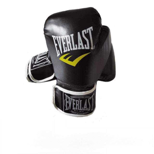 Guantes de boxeo para niños, adultos, hombres y mujeres, entrenamiento de Sanda, lucha Muay Thai, lucha libre, guantes de boxeo profesionales con saco de arena