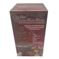 thumbnail image 4 of Fuente de chocolate Genérica Para Frutas y Malvaviscos, 4 of 4
