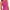 Hotpink, variant on Women Tank Tops Summer Sleeveless Basic Cami Top Shirt Slim Knit Ribbed Racerback Blouses 2024