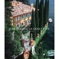 thumbnail image 2 of Slim Aarons: La Dolce Vita (Getty Images), 2 of 3