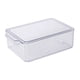 thumbnail image 3 of Caja de prueba de de Pizza, recipientes de prueba de bolas de , bandeja de de Pizza, accesorios para hornear para nevera, 3 of 9