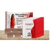 IGIA Best Volcanic Clay Body Wrap Home Professional Spa Kit