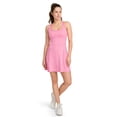 thumbnail image 1 of Jockey Robe Dos Nageur EverActive pour Femmes avec Soutien-Gorge Intégré, 1 of 6