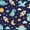 Color 2, variant on Peel and Stick Wallpaper antigua volcano guatemala city street pictures Wall Mural 23.6in x 9.8ft Self Adhesive Removable Wall Paper Renter Friendly Wallpaper for Nursery Bedroom Cabinets