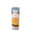 Yellow, variant on 100ml Liquid Ski Waxes with Applicator Portable Quick Ski Waxes for Snowboard Maintenance Reduces Friction