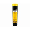 thumbnail image 1 of Cartuchos Lubricante Kluber ISOFLEX NBU 15 400g, 1 of 1