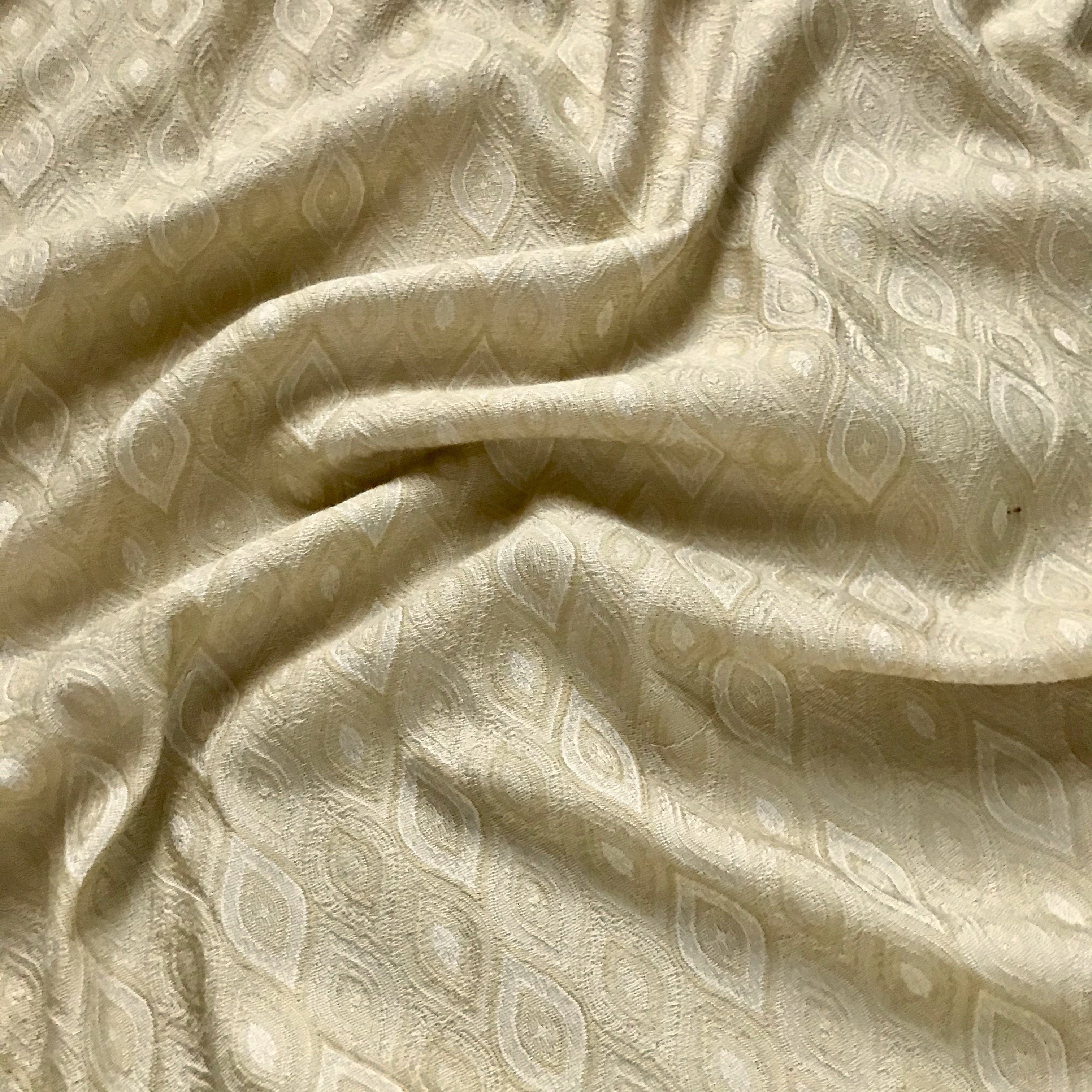African-Made Kente #1 Fabric 12 Yards