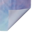 thumbnail image 5 of Purple Unicorn PEVA Shower Curtain, Mainstays, 70" x 72", 5 of 5