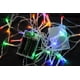 thumbnail image 2 of Cadena de luces Karlling, 4 m, funciona con pilas, multicolor, paquete de 20, 2 of 8