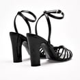 thumbnail image 4 of ZAPATILLA MORAMORA NEGRO 140721, 4 of 4