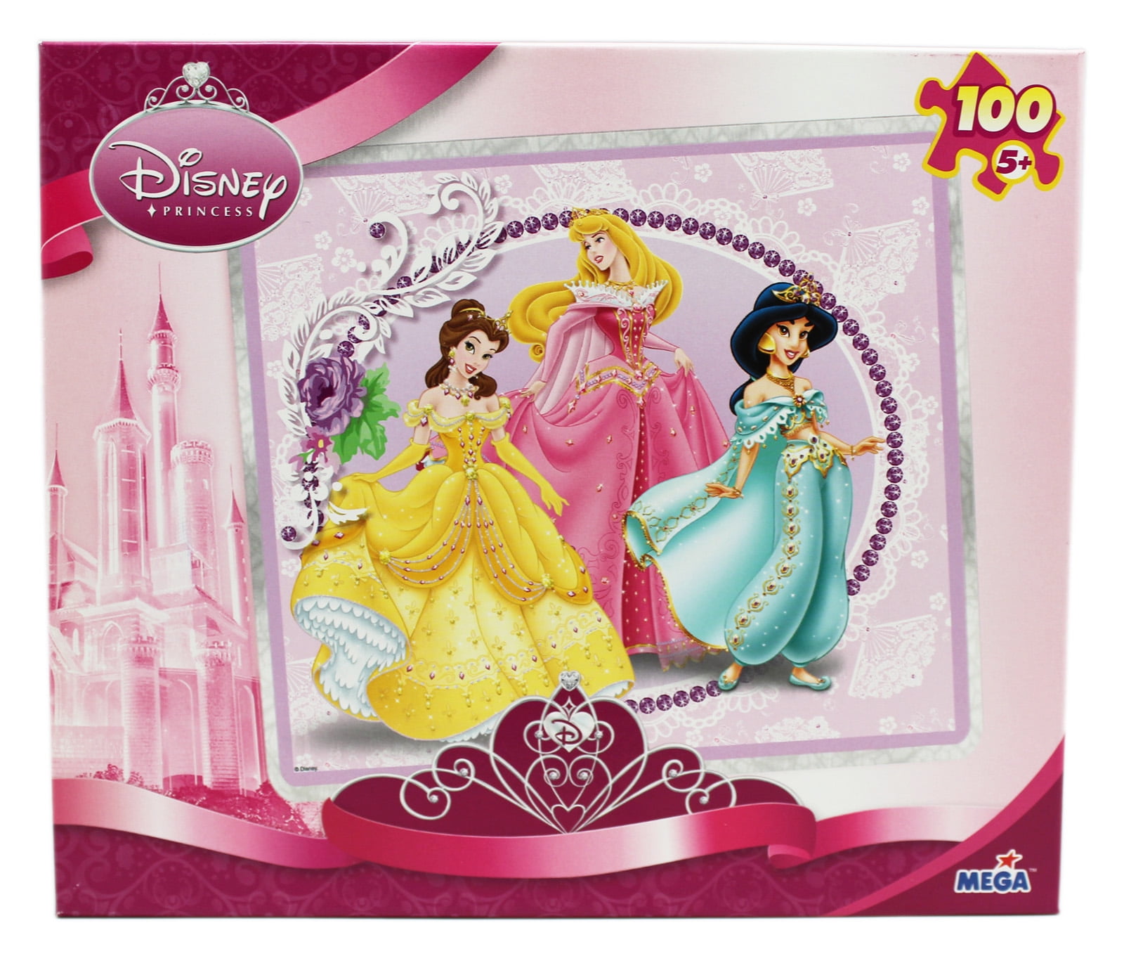 jigsaw ladies dresses