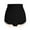 Black, variant on Body Shaper Tummy Control, Prolriy Womens Casual Womens Midriff Body Shaping Pants Large Siz Tight Body Beauty Abdominal Pants Activity Shorts Seamless Womens Underwear Black XL