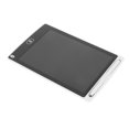 thumbnail image 4 of Loewten 8.5 Inch LCD Writing Tablet Educational Toy Erase Lock Function Portable, 4 of 7
